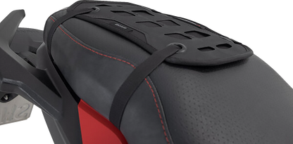 35020524_2.png