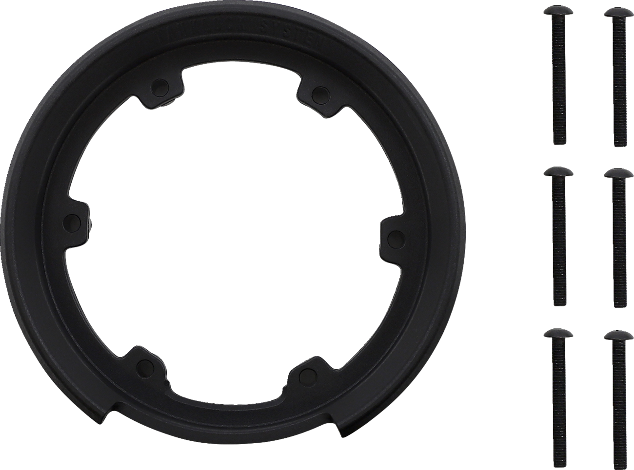35020538_0.png