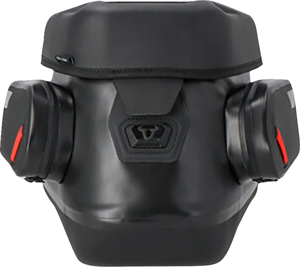 35020545_1.png