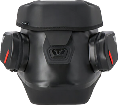 35020545_1.png