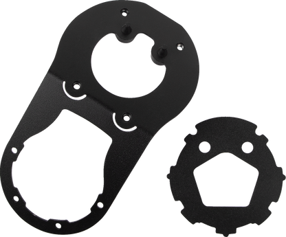 35020559_0.png