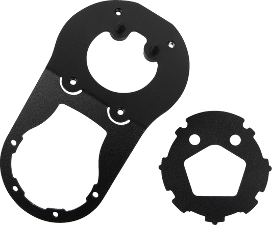 35020559_0.png