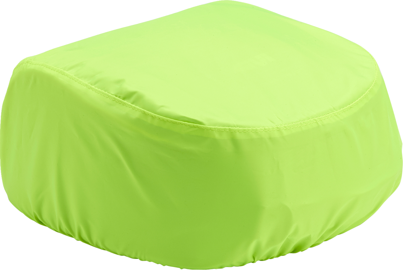 35020562_2.png