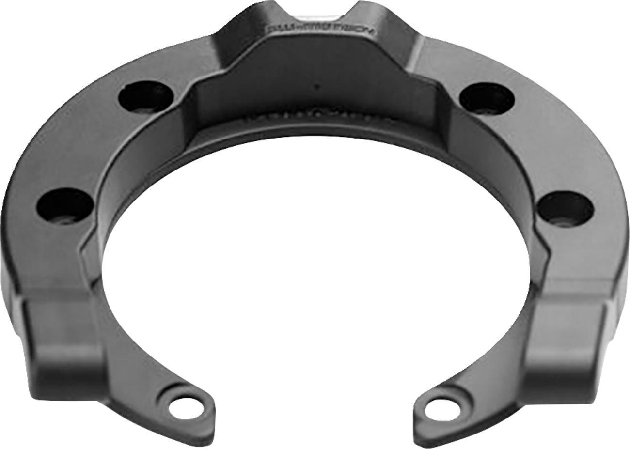 35020571_1.png