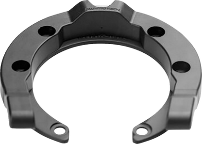 35020571_1.png