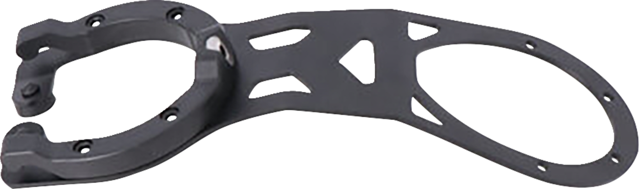 35020573_1.png