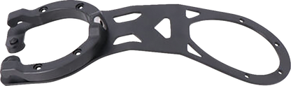 35020573_1.png