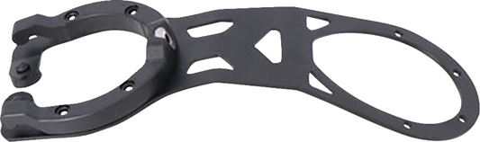 35020573_1.png