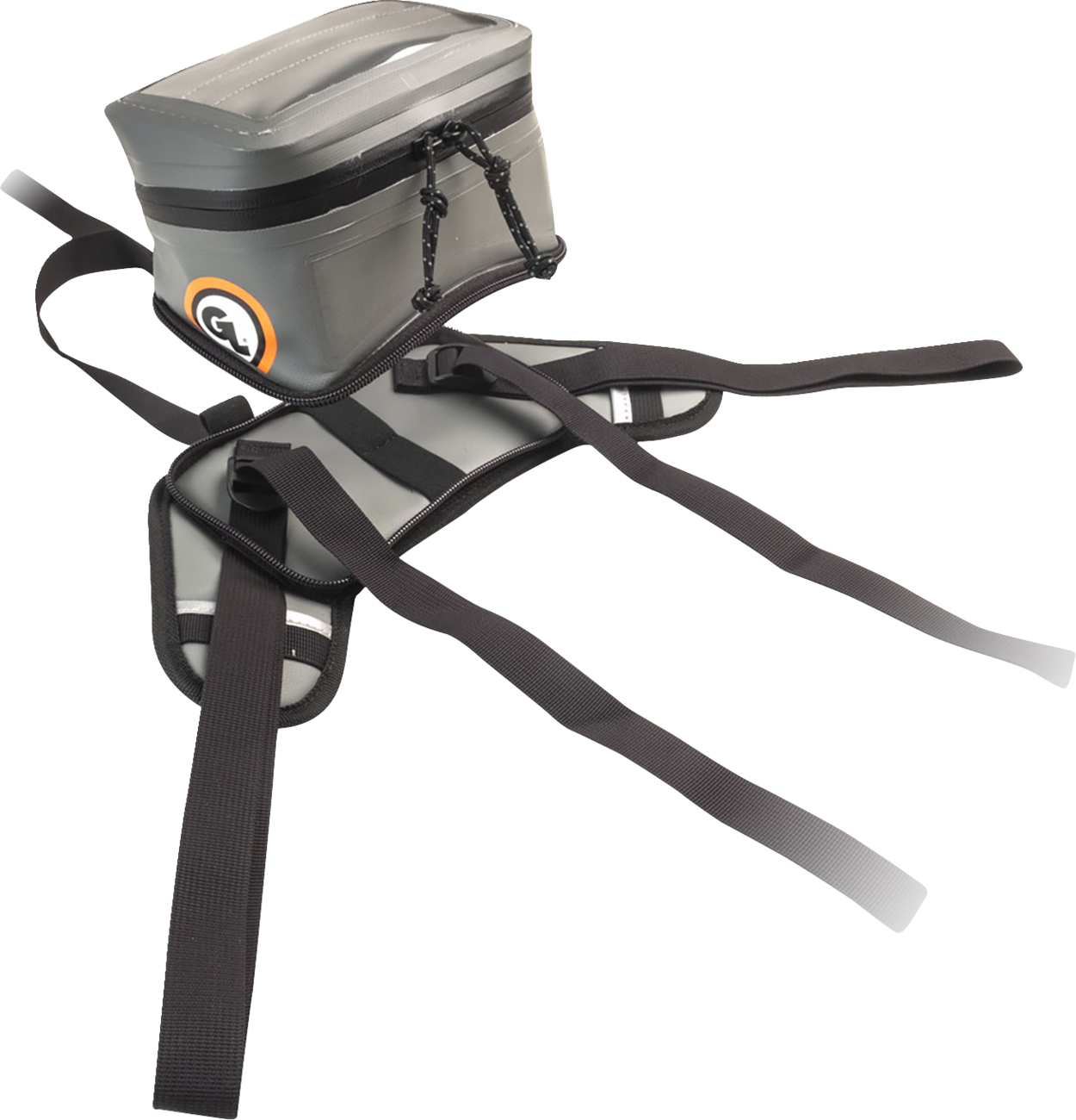 35020608_0.png