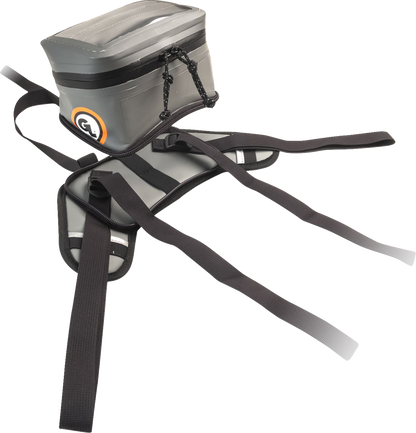 35020608_0.png
