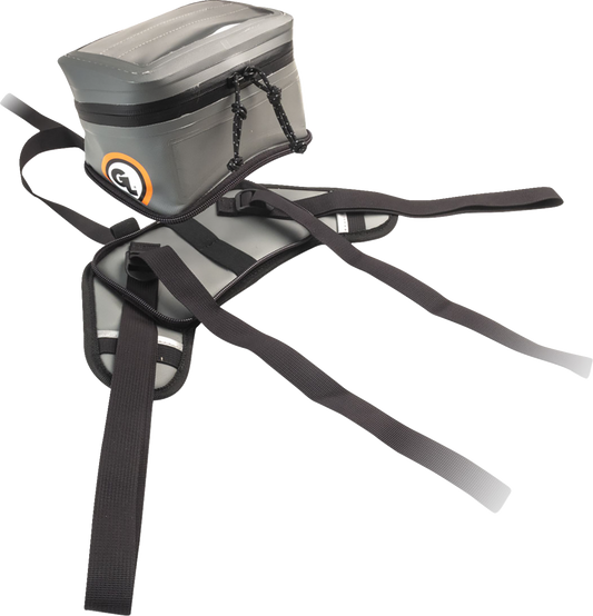 35020608_0.png