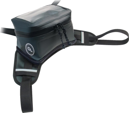 35020608_1.png