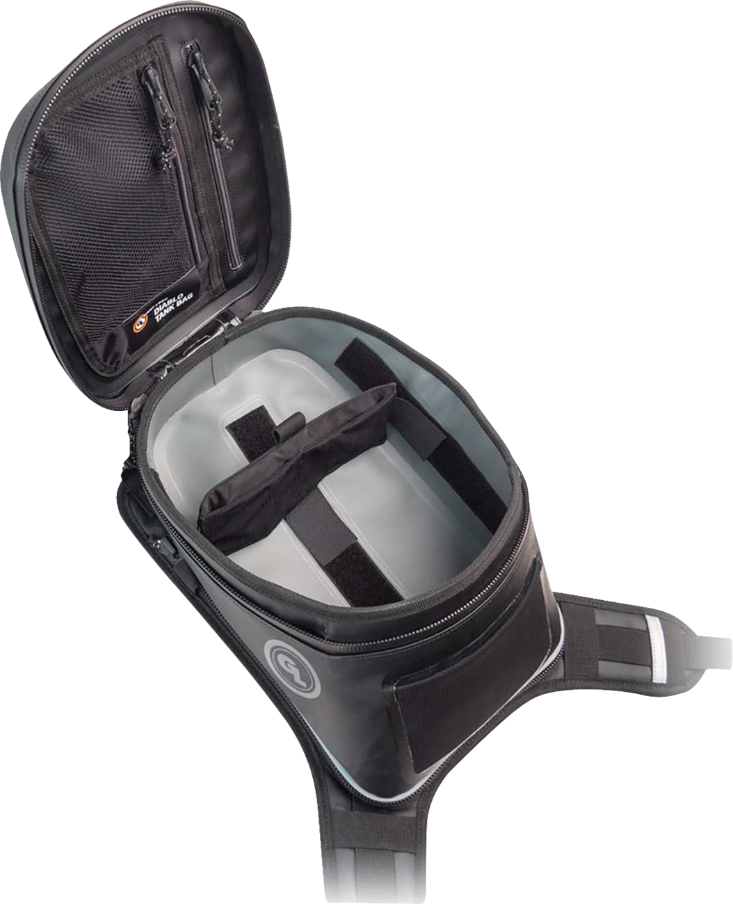 35020609_1.png