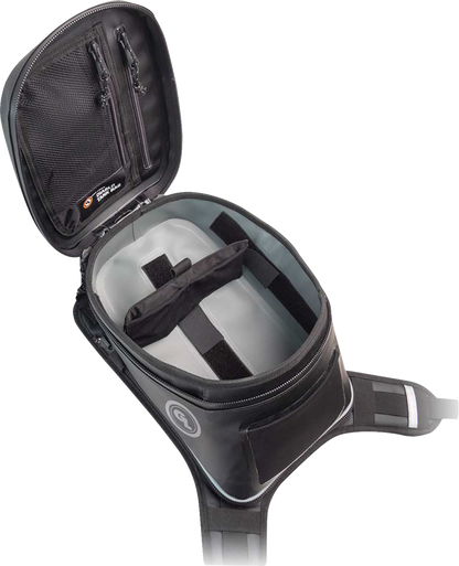 35020609_1.png