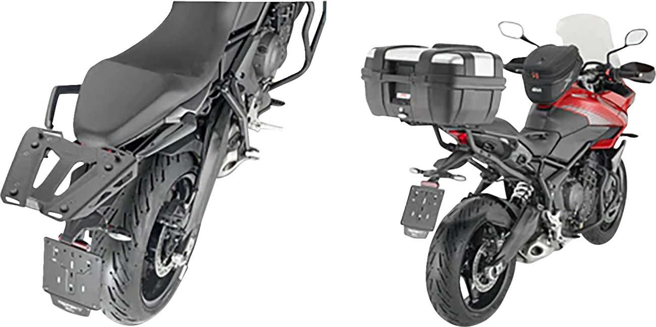 35020619_0.png