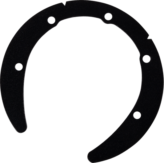 35020628_0.png