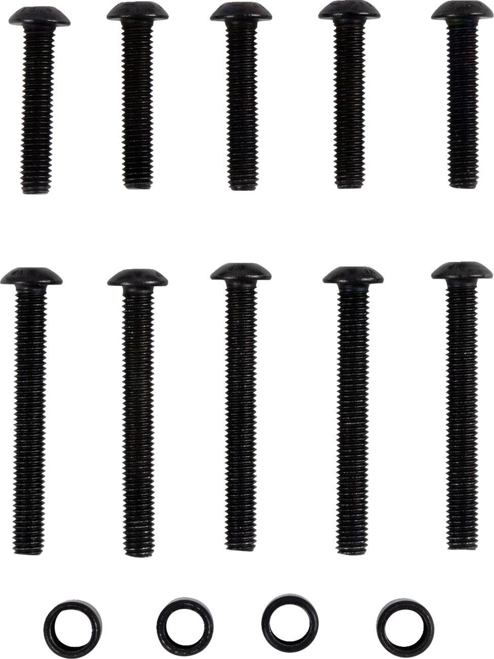 35020628_1.png