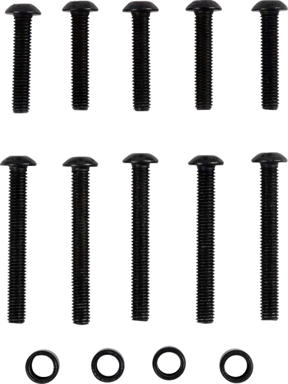 35020628_1.png