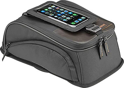 35020631_3.png