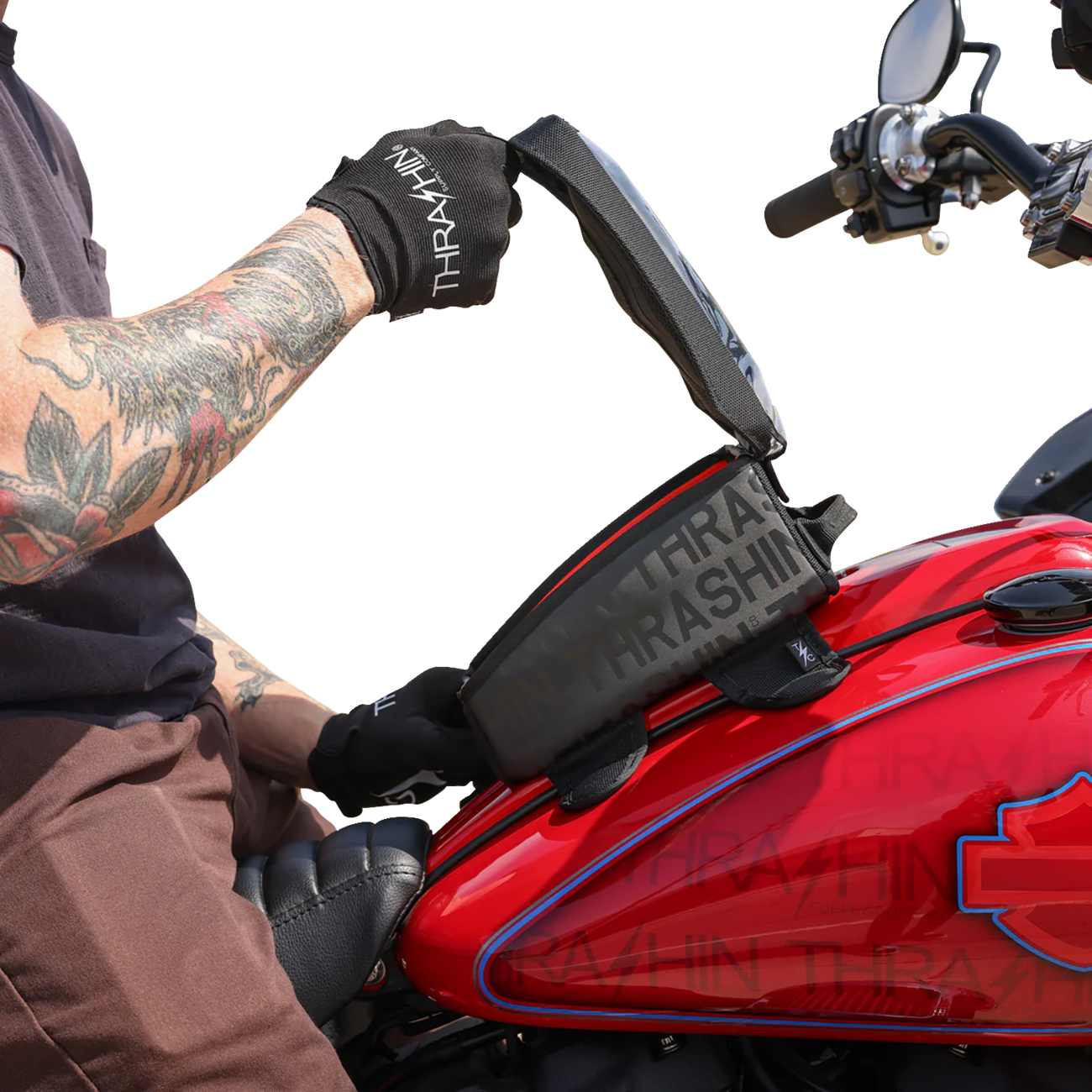 35020750_3.png