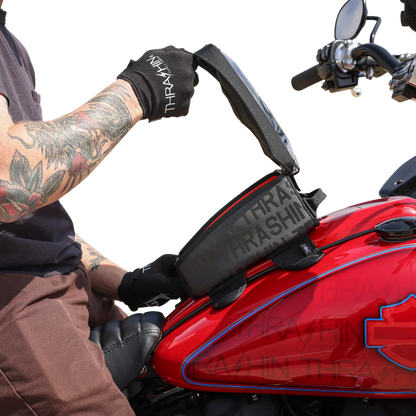 35020750_3.png