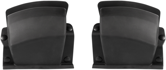 35050223_0.png
