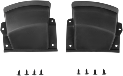 35050223_3.png