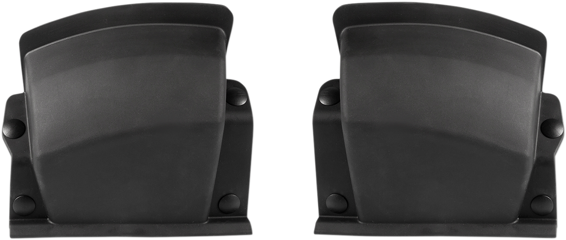 35050223_4.png