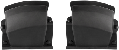 35050223_4.png
