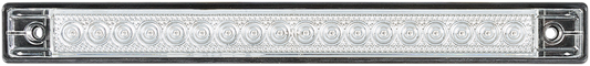 35050224_1.png