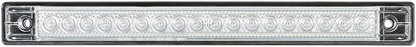 35050224_5.png