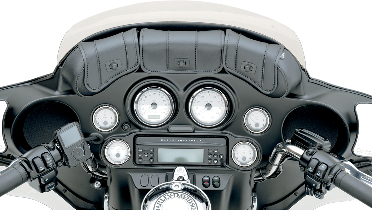 35080015_1.png
