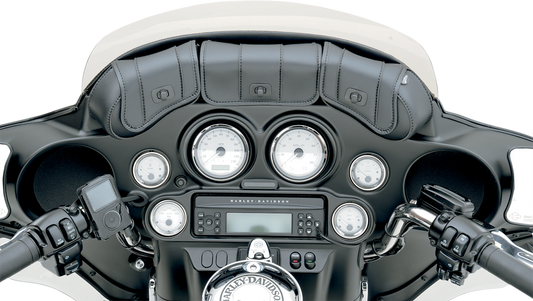 35080015_1.png