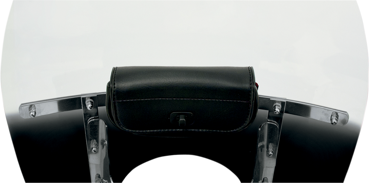 35080017_1.png