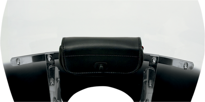 35080017_1.png