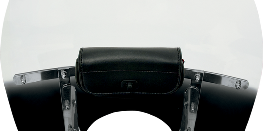 35080017_1.png