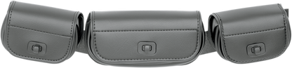 35080020_7.png