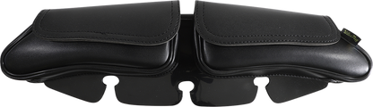 35080027_0.png