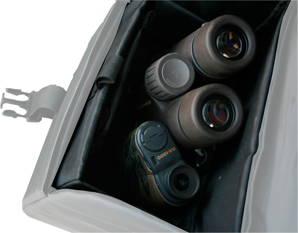 35090021_2.png