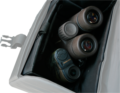 35090021_2.png