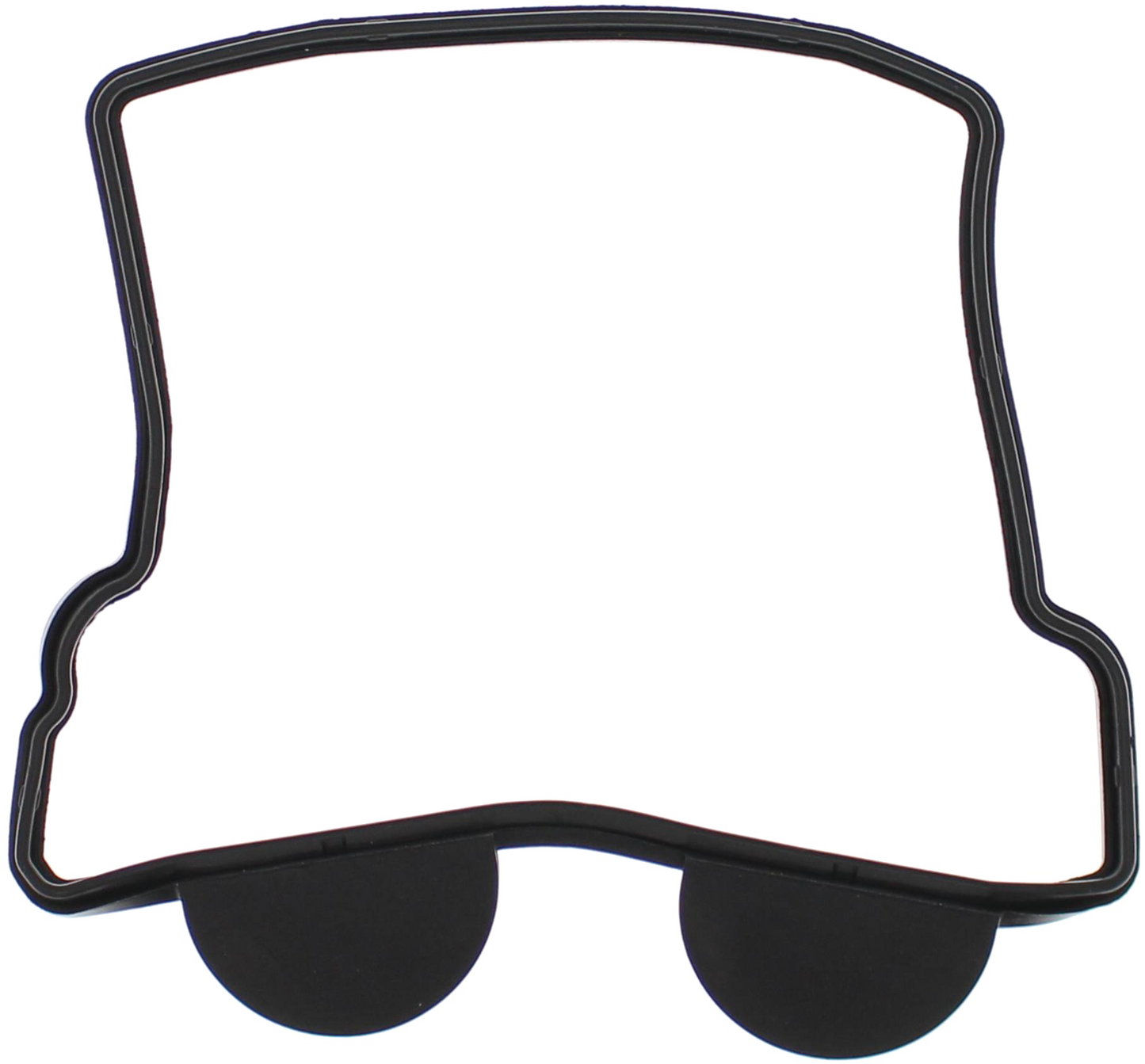 350f-696ea6e57f203.png