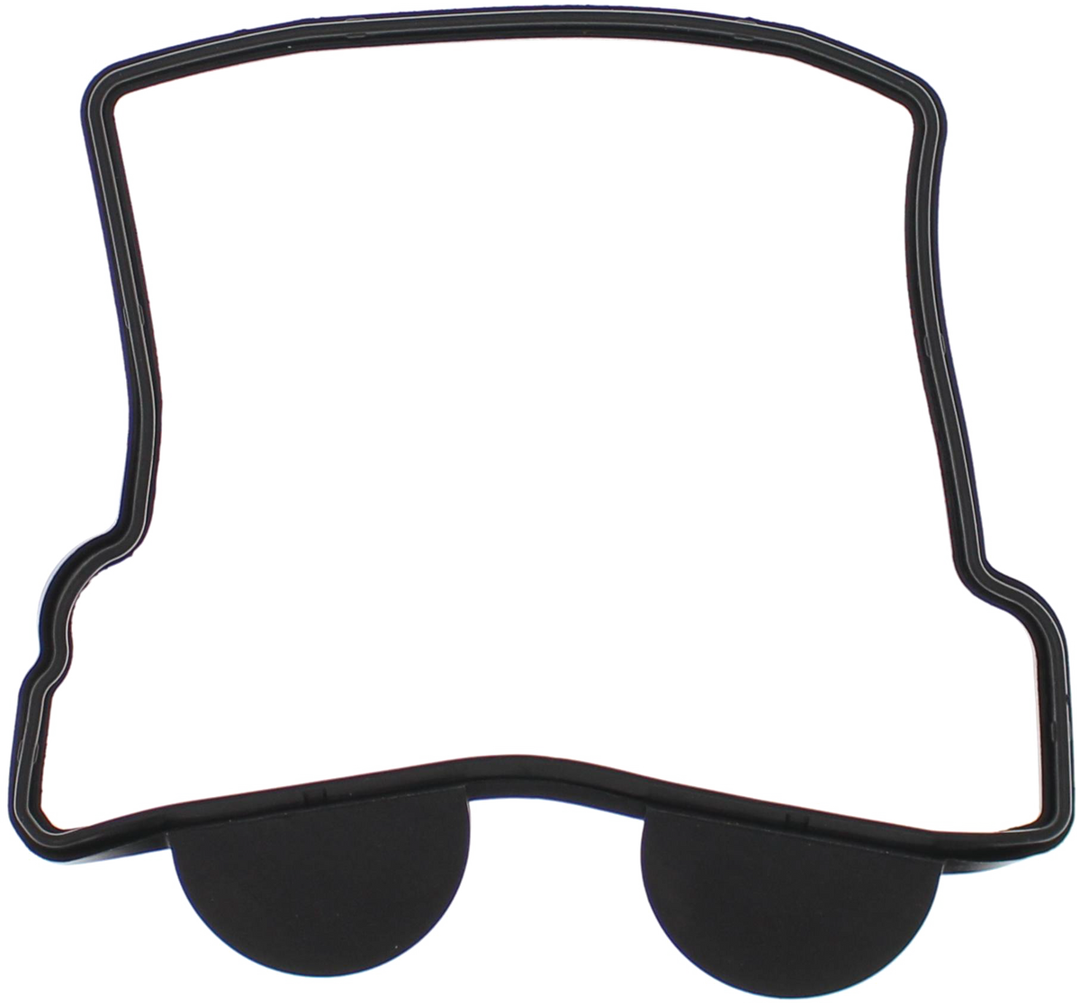 350f-696ea6e57f203.png