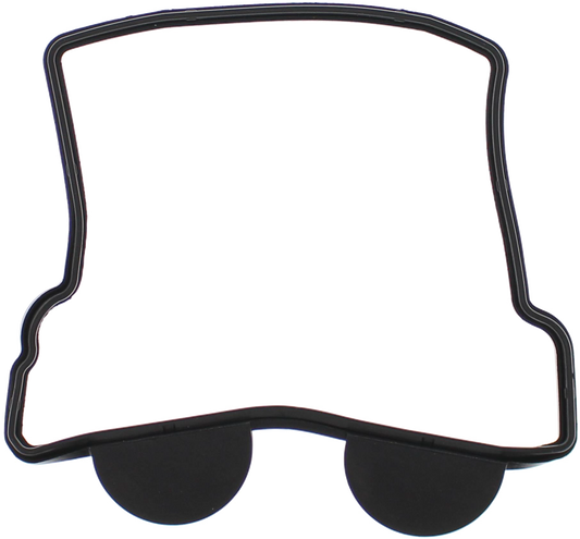 350f-696ea6e57f203.png