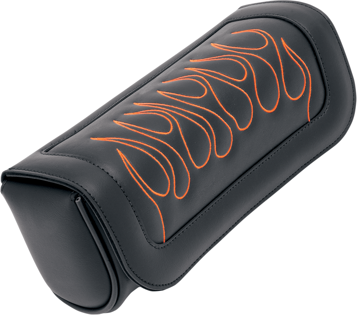35100024_0.png