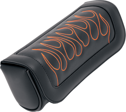 35100024_0.png