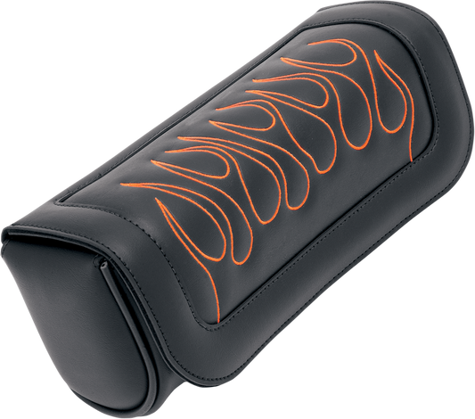 35100024_0.png