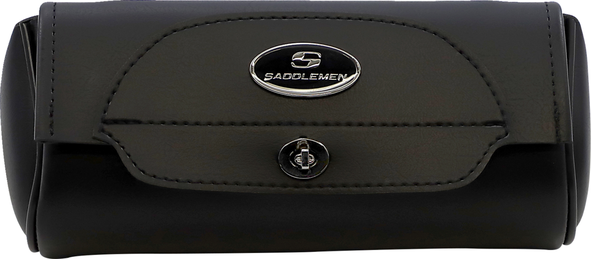 35100039_0.png