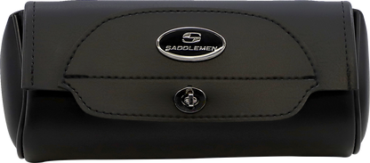 35100039_0.png