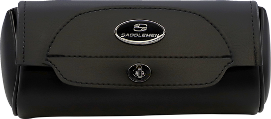 35100039_0.png