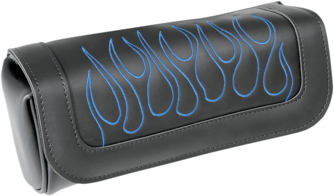 35100063_0.png